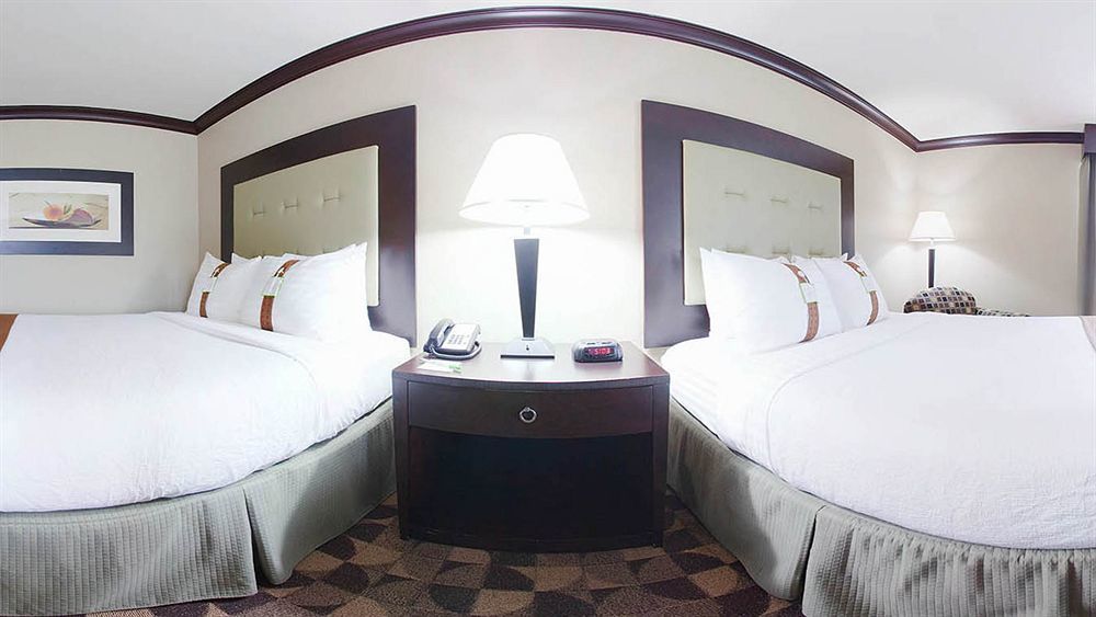 Delta By Marriott Northeast Hotel Columbia