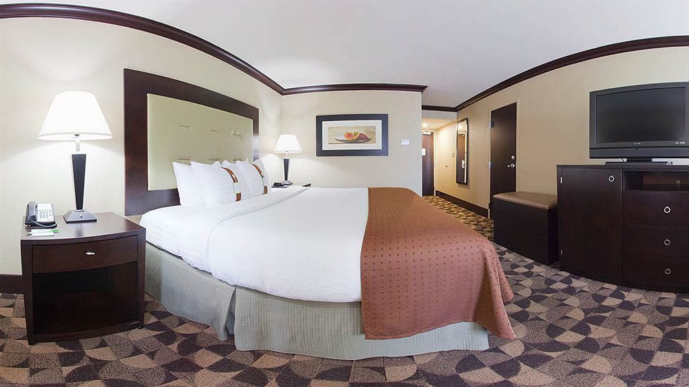 Delta By Marriott Northeast Columbia