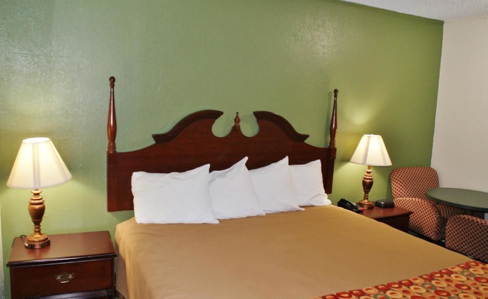 Inn America's Best Value