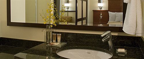 Hyatt Place Columbia/harbison