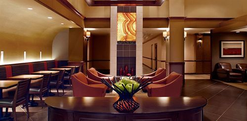 Hotel Hyatt Place Columbia/harbison Columbia