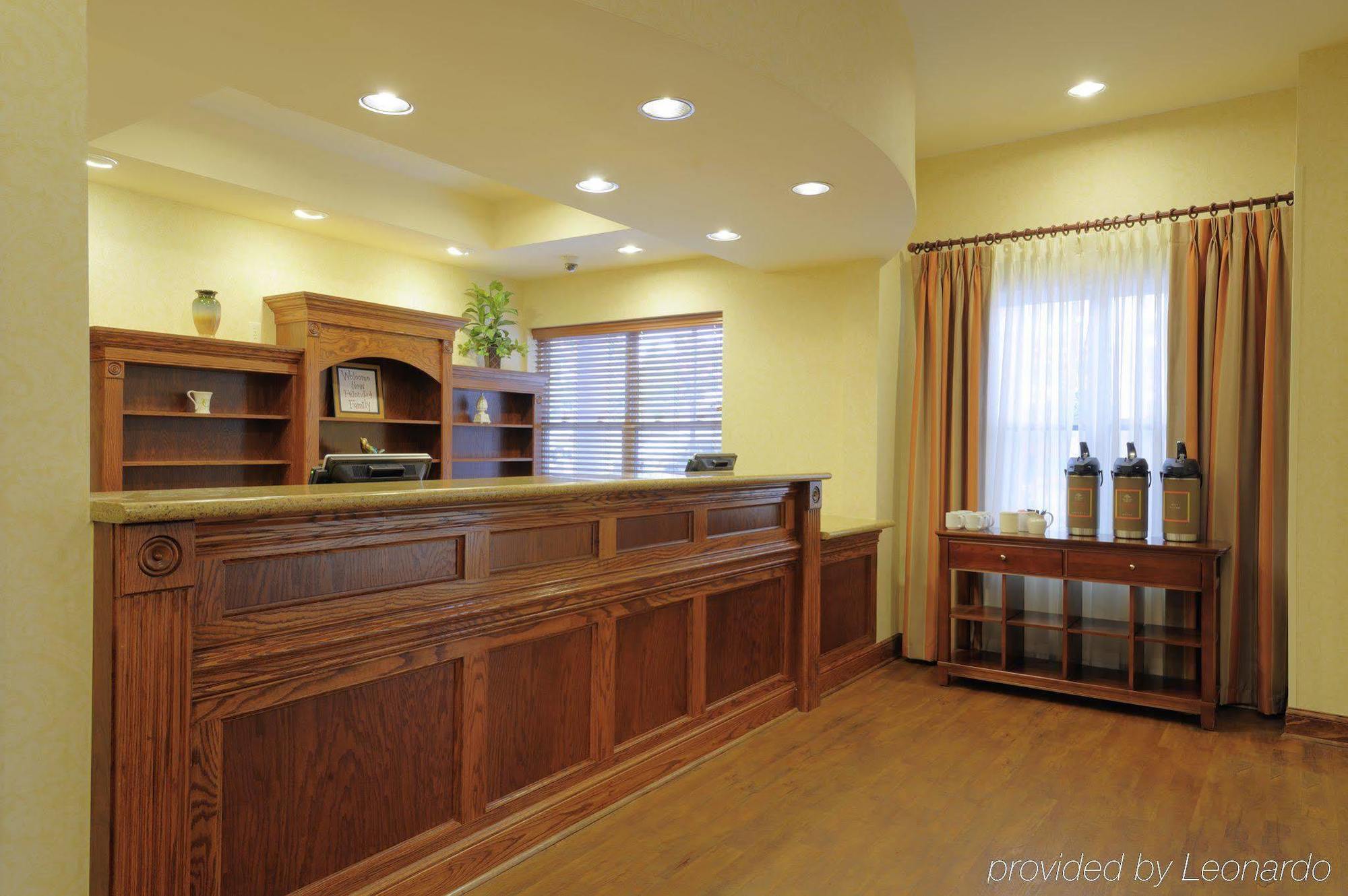 Hotel Country & By Radisson, At Harbison, Sc Columbia