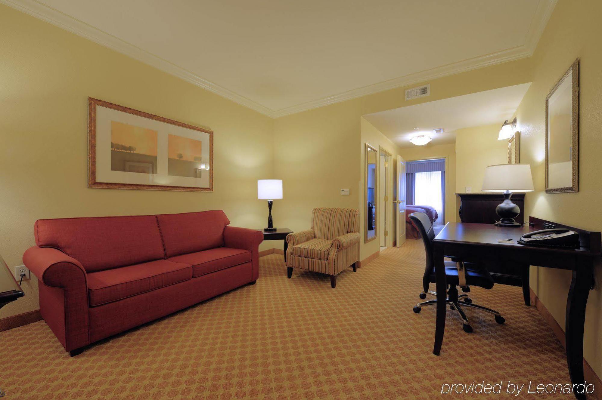 Country & By Radisson, At Harbison, Sc Hotel