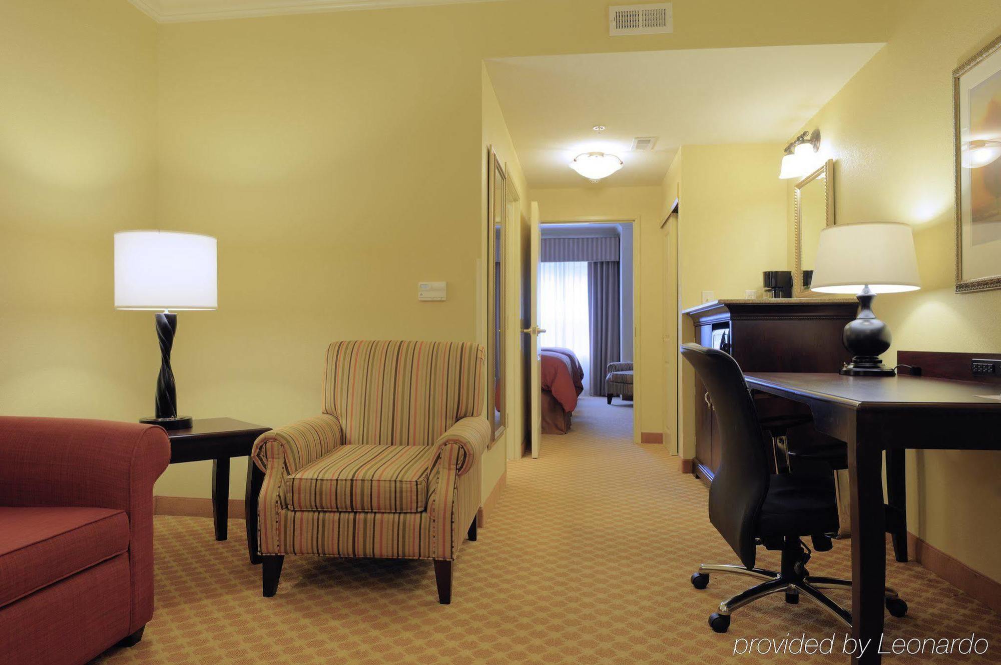 Country & By Radisson, At Harbison, Sc Hotel