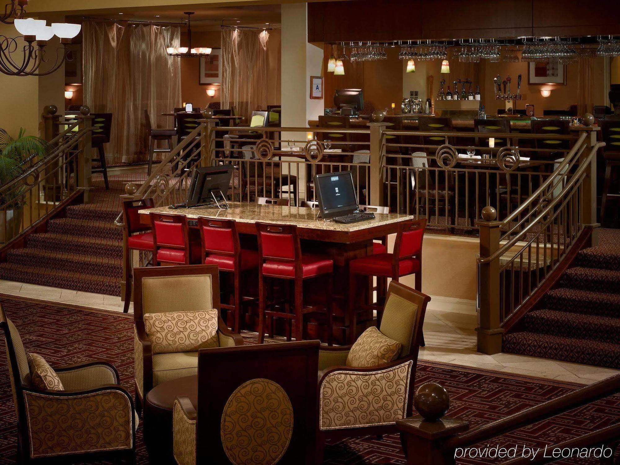 Doubletree By Hilton 4*
