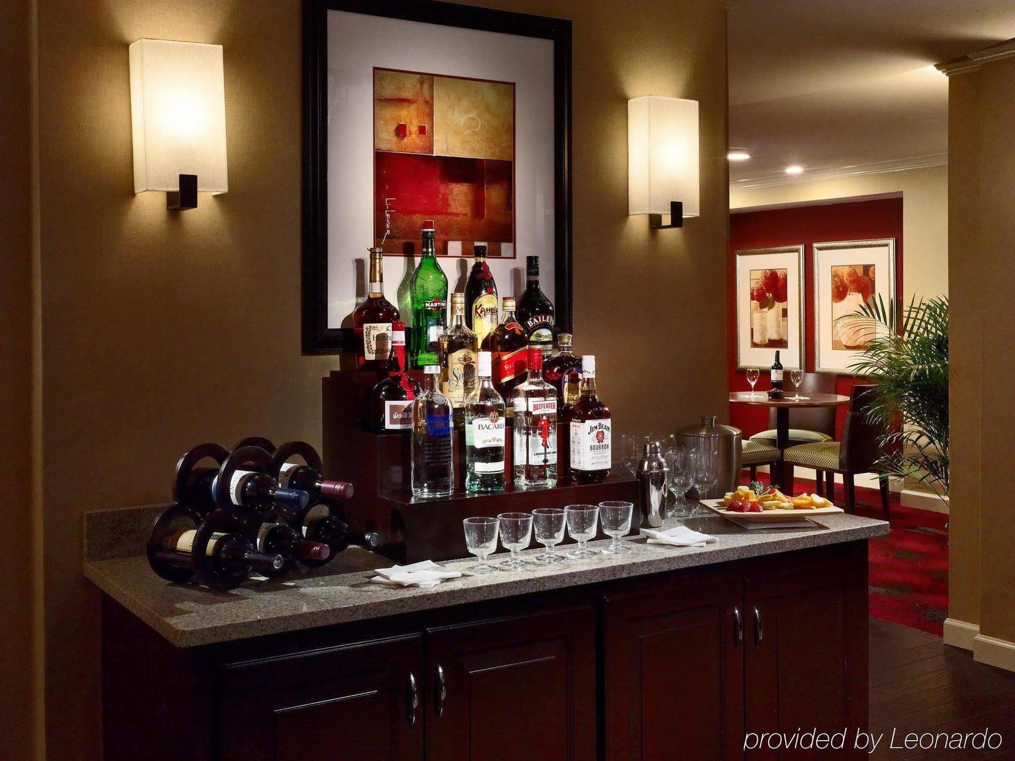 Hotel Doubletree By Hilton 4*