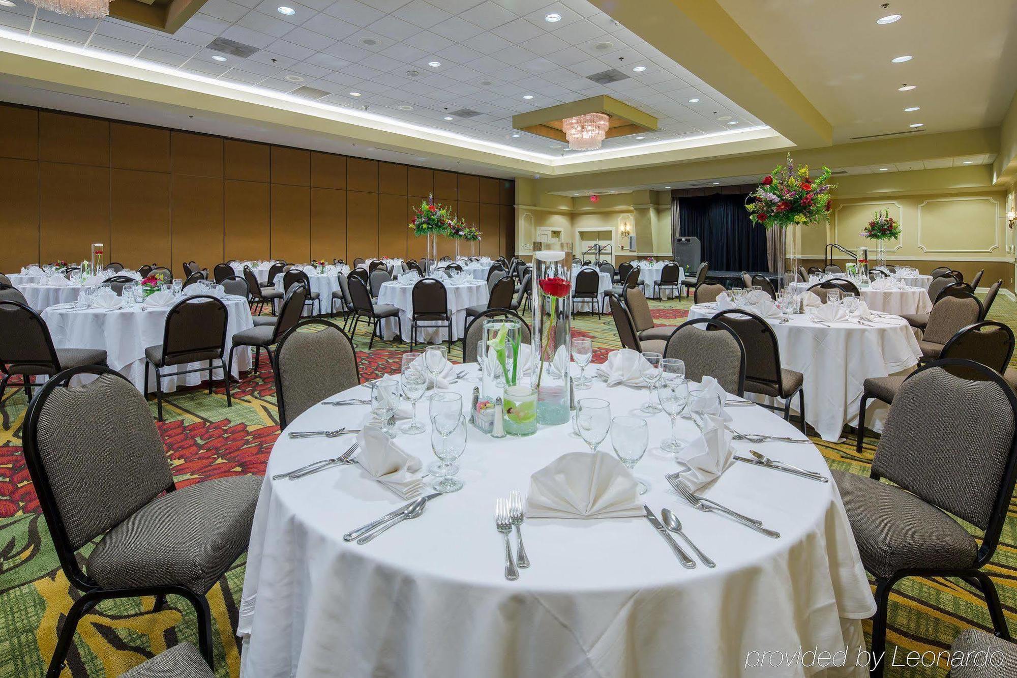 Doubletree By Hilton 4*