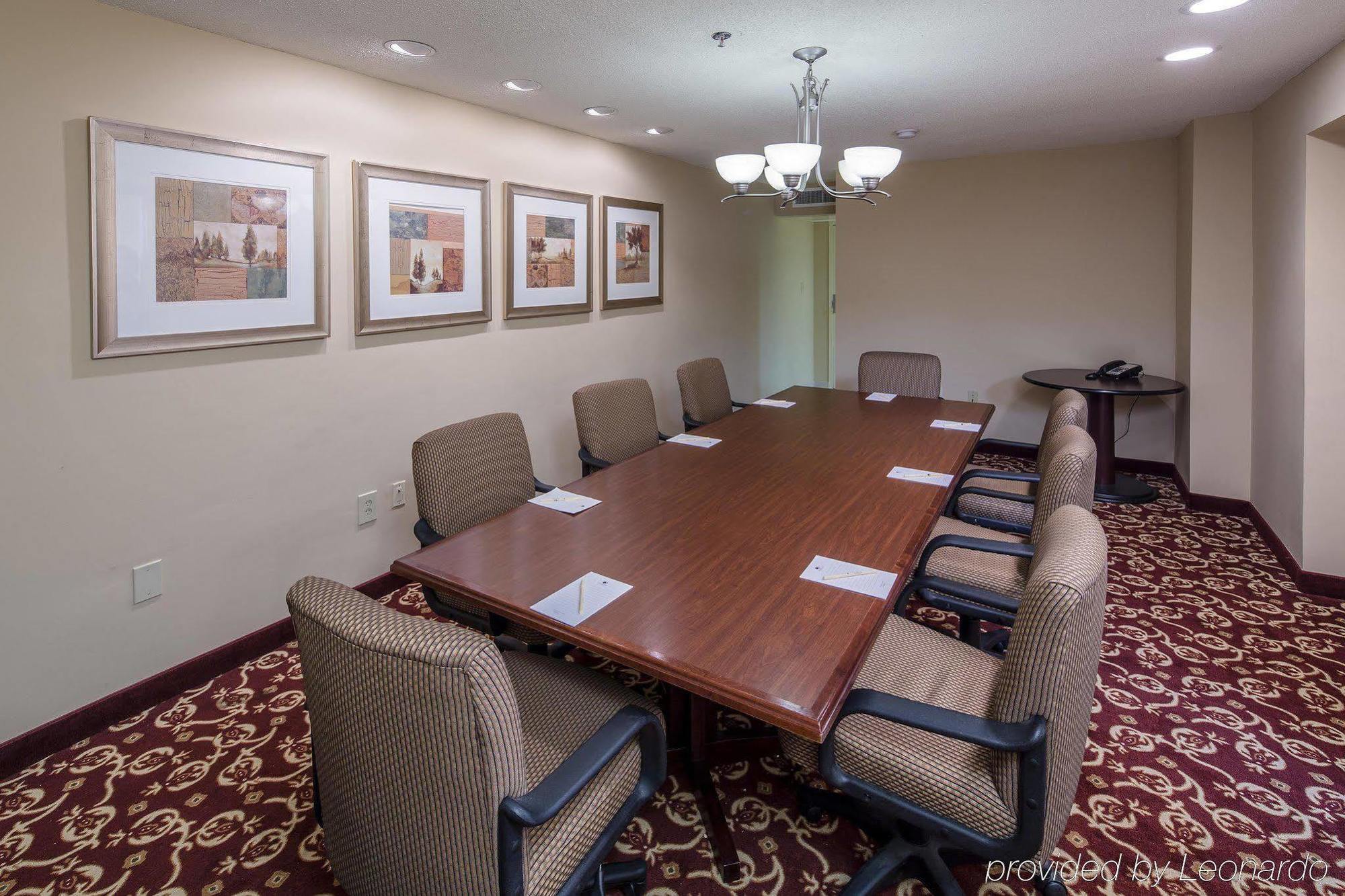 Doubletree By Hilton 4*