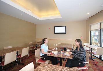 Towneplace Southeast / Jackson 3* Columbia