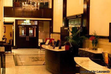 Hotel Sheraton Downtown Columbia