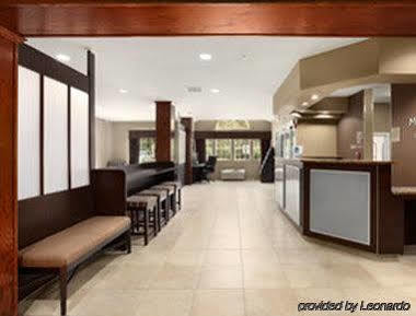 Motel Microtel & By Wyndham