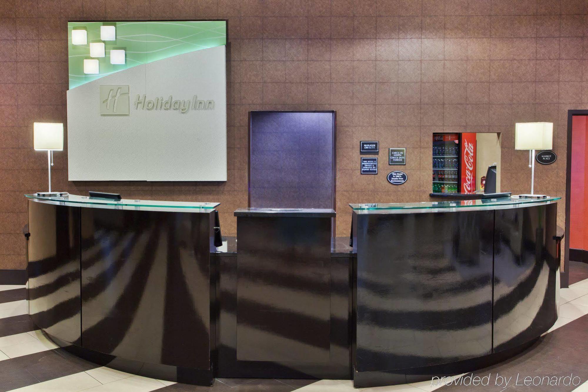 Delta By Marriott Northeast Columbia