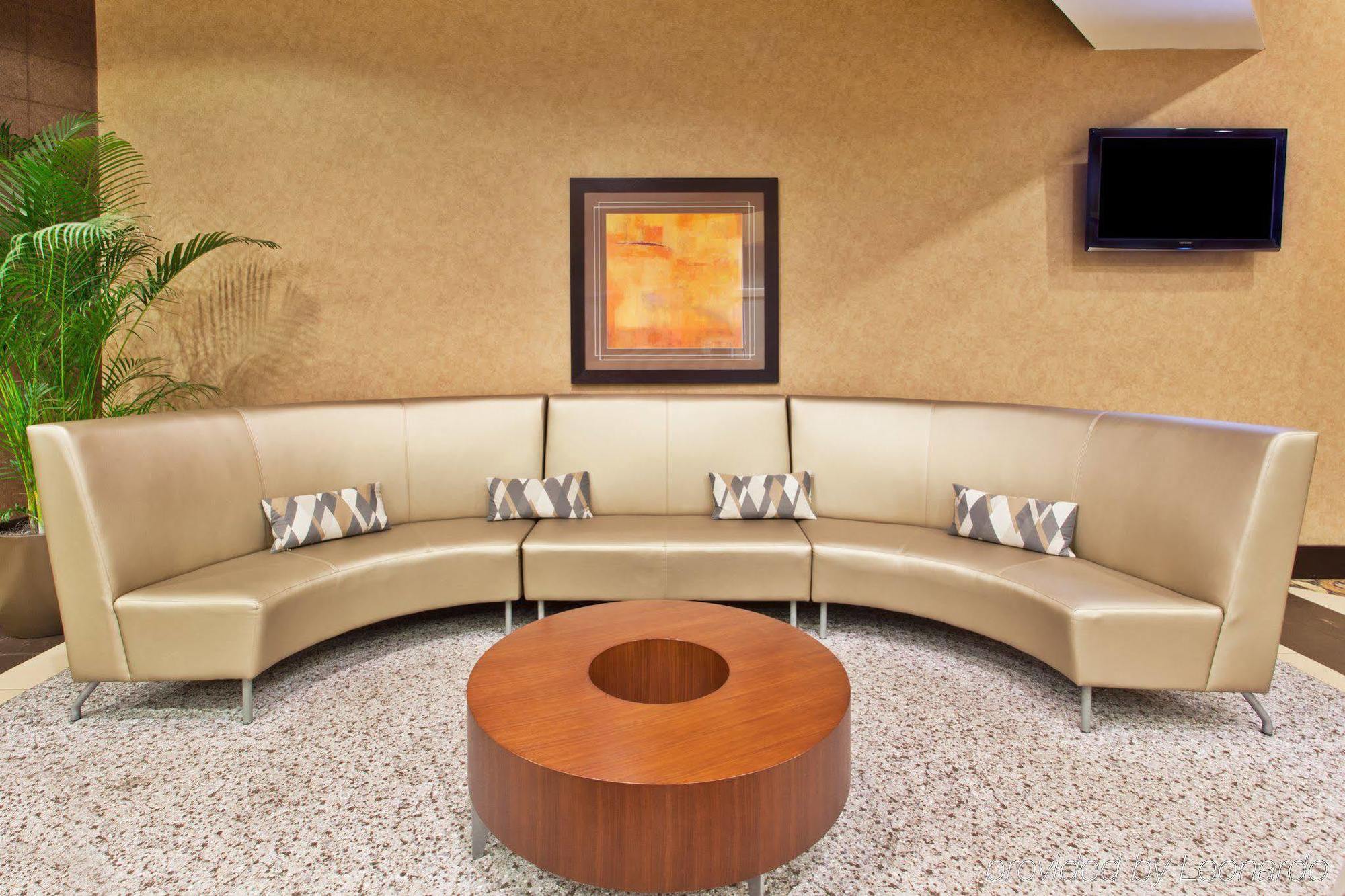 Delta By Marriott Northeast Columbia