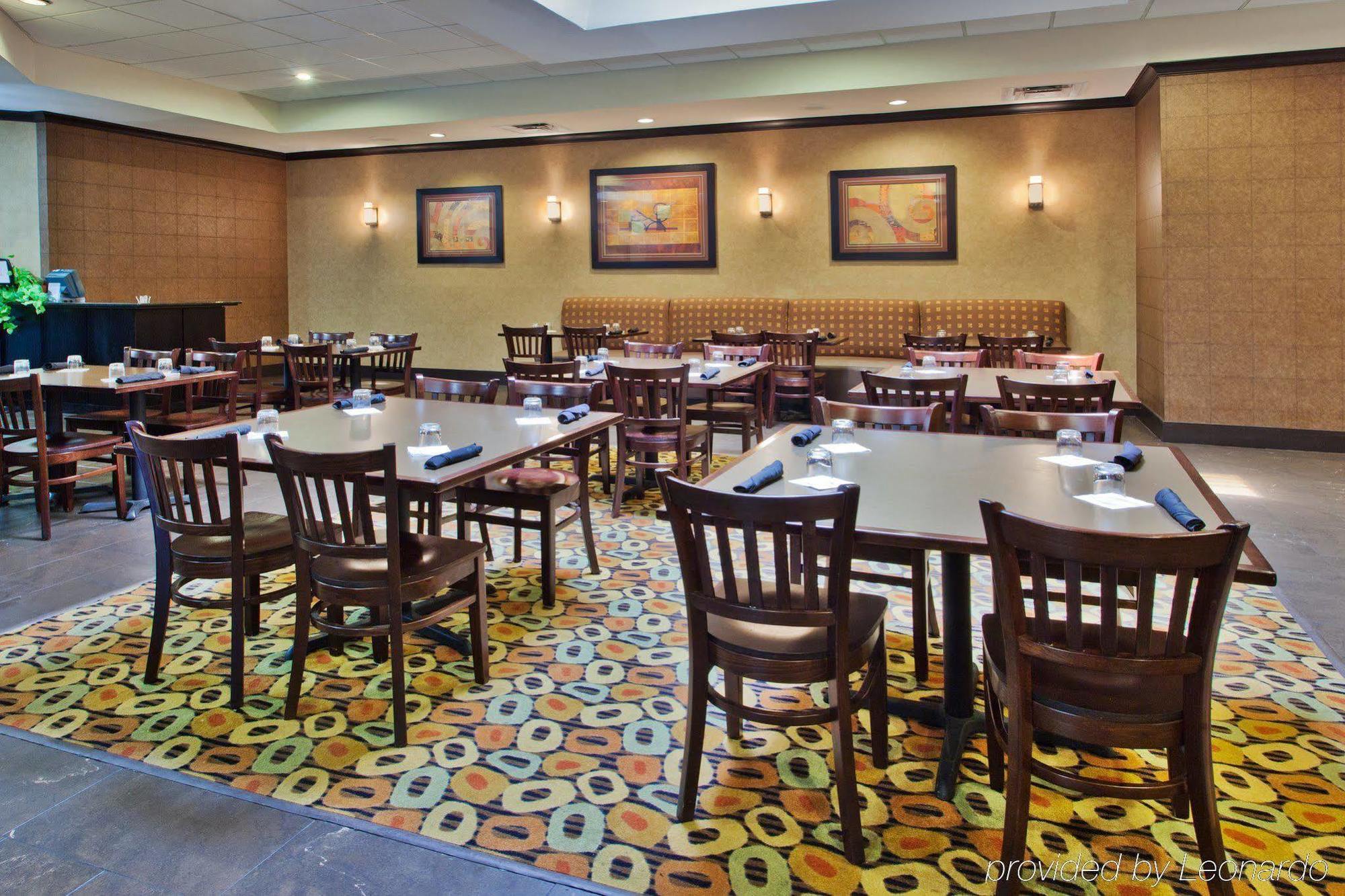 Delta By Marriott Northeast