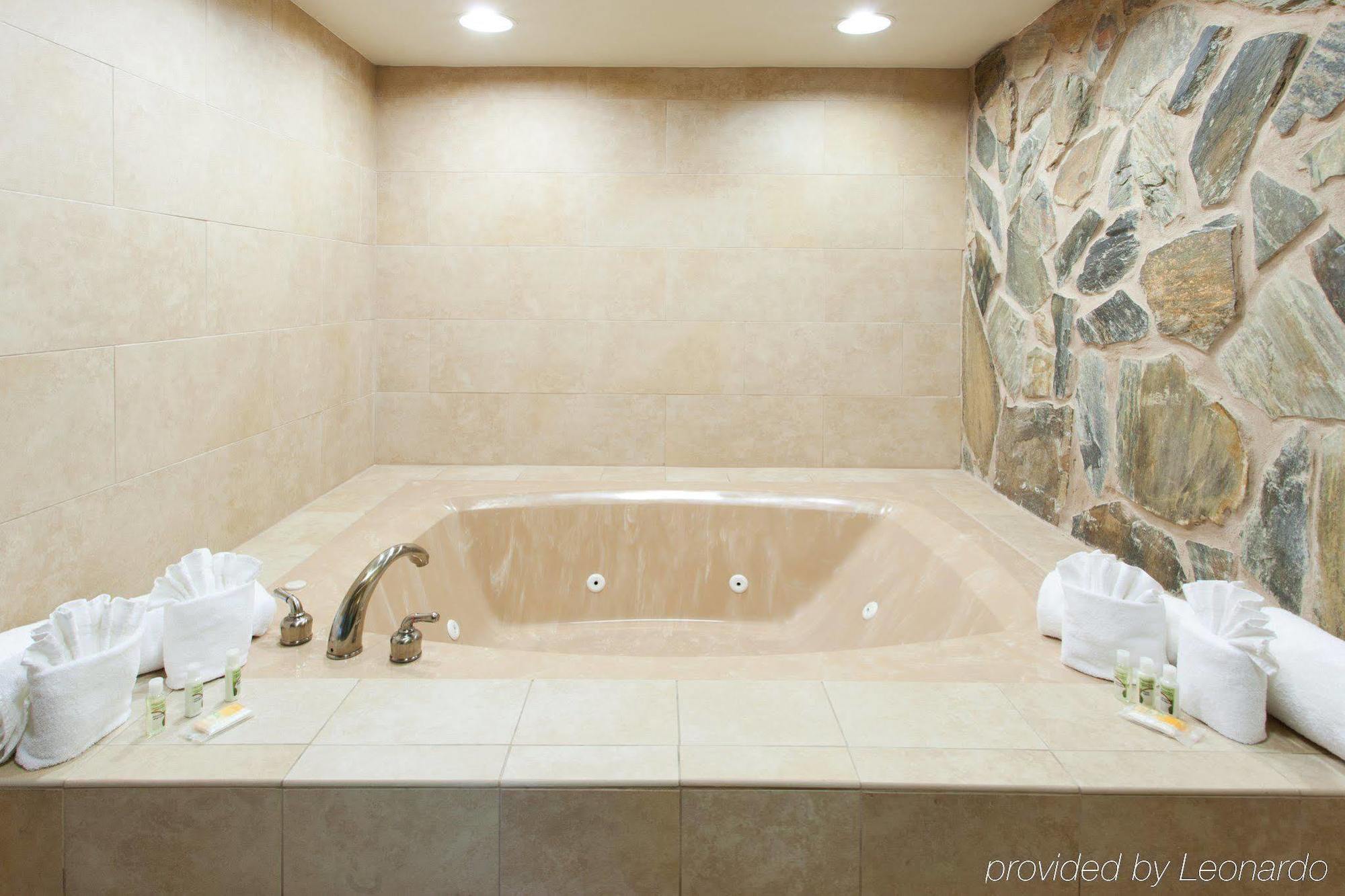 Delta By Marriott Northeast Columbia