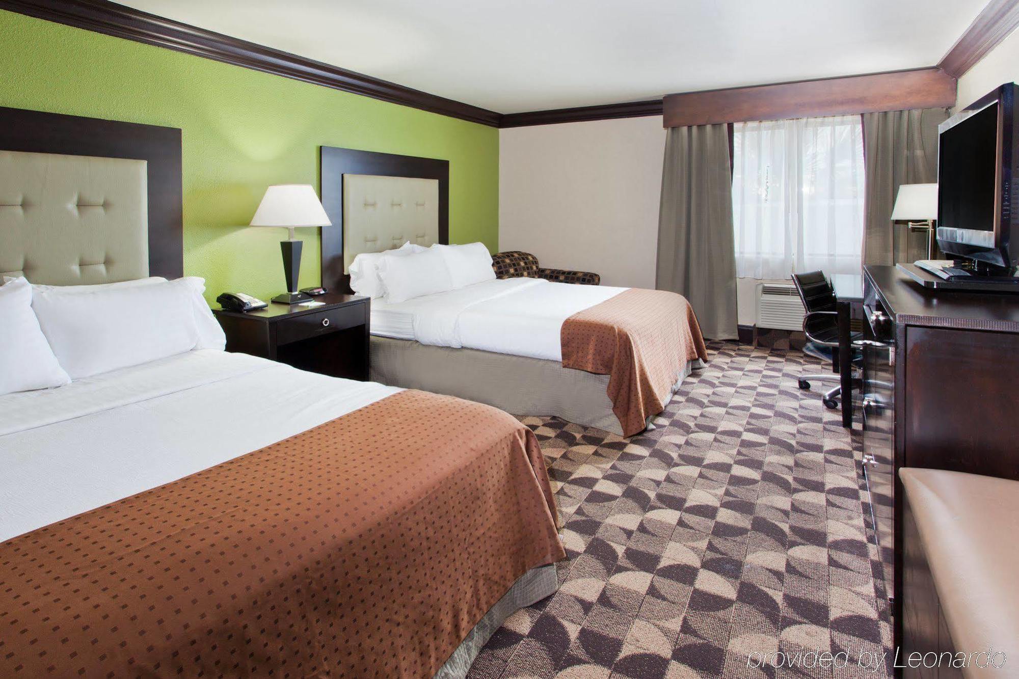 Hotel Delta By Marriott Northeast