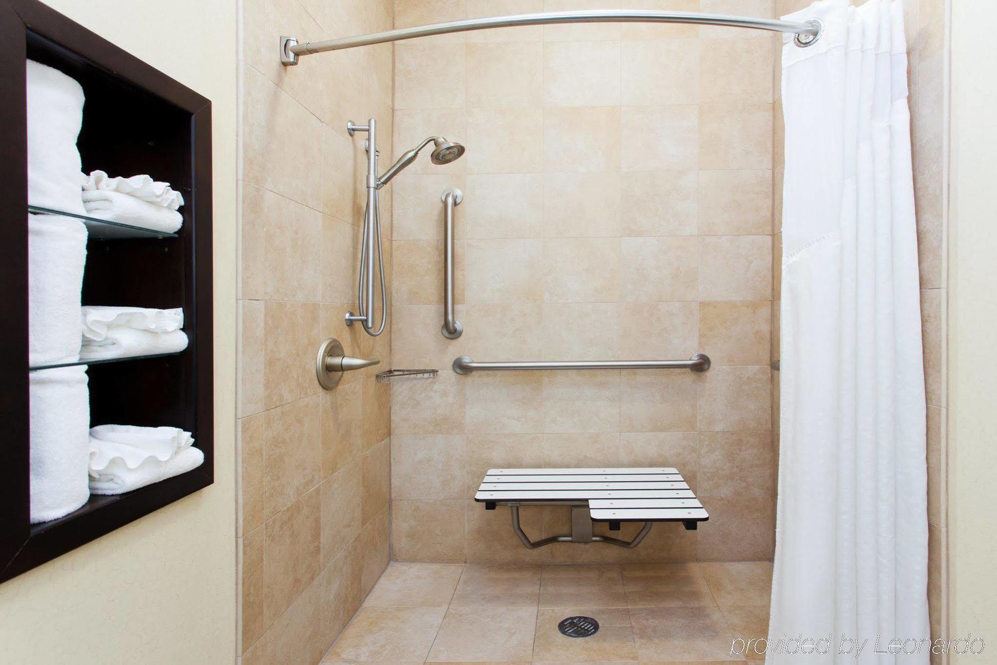 Delta By Marriott Northeast 3* Columbia