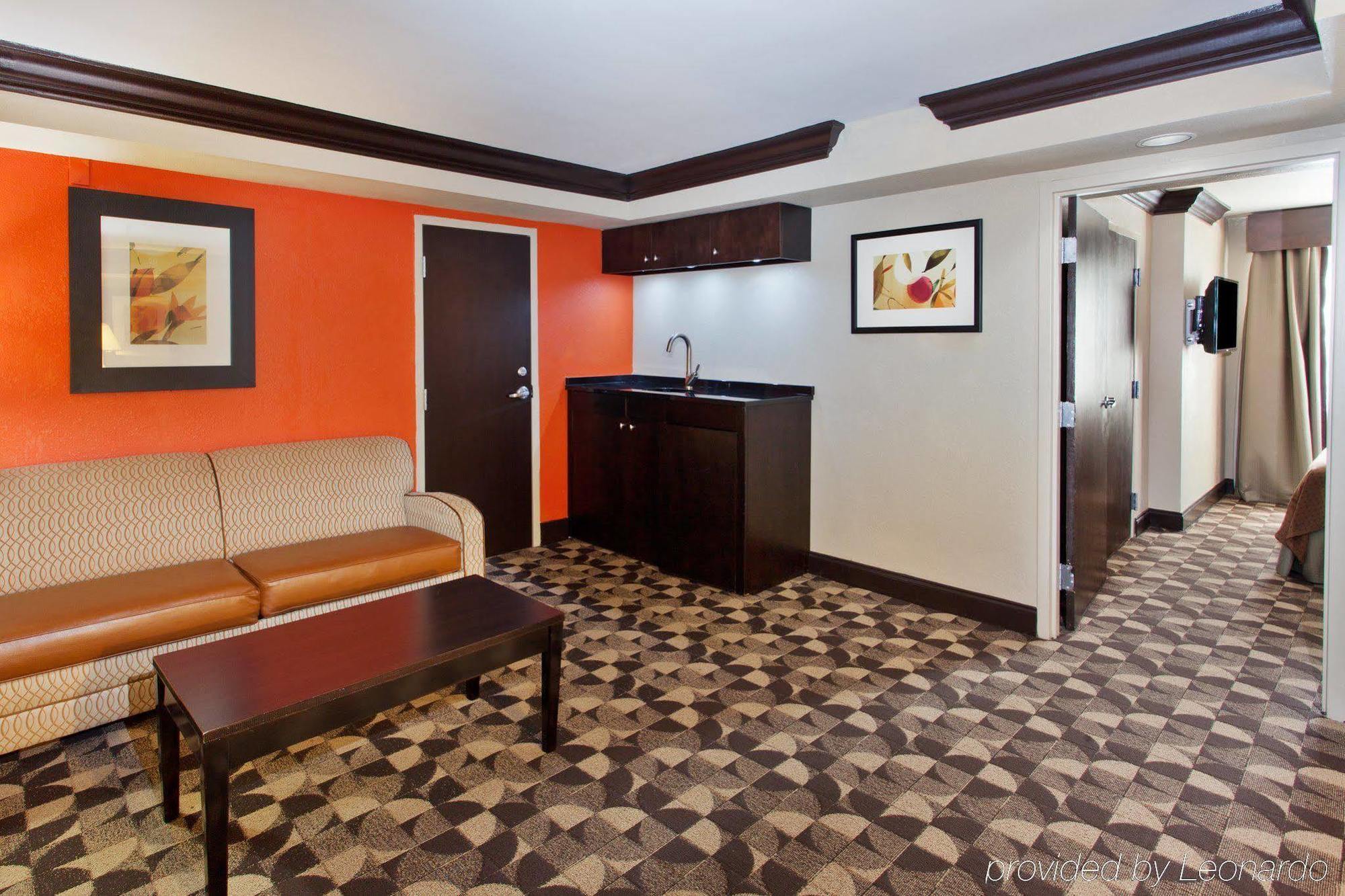 Hotel Delta By Marriott Northeast Columbia