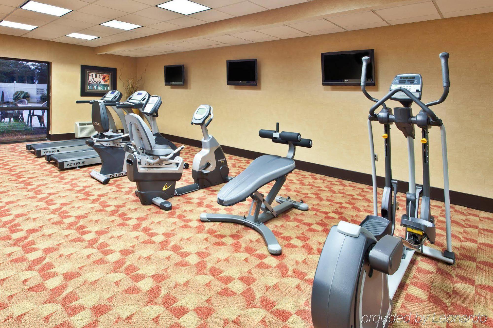 Delta By Marriott Northeast