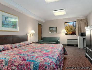 Suburban Northwest 3*