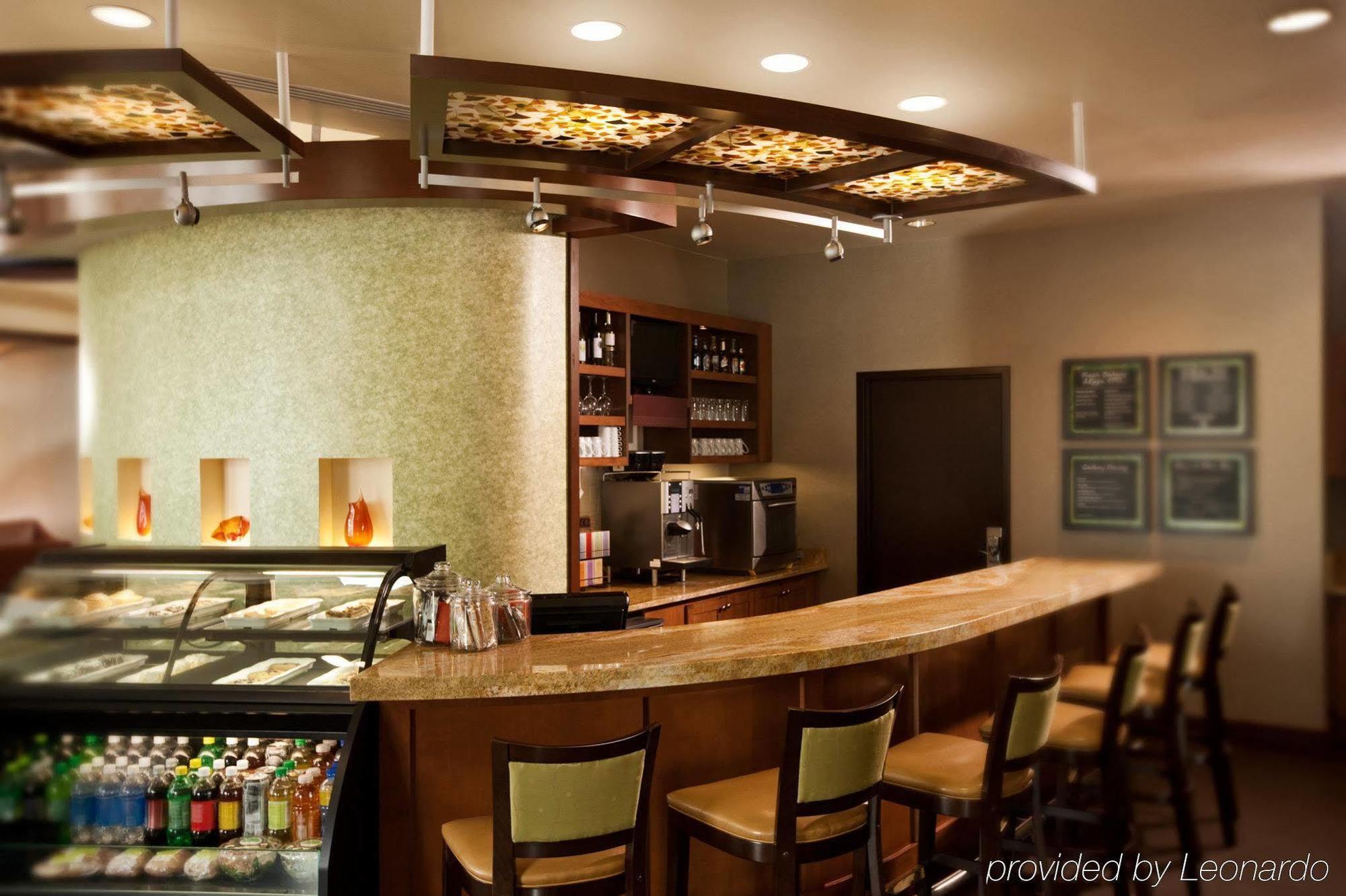 Hyatt Place Columbia/harbison 3* Columbia
