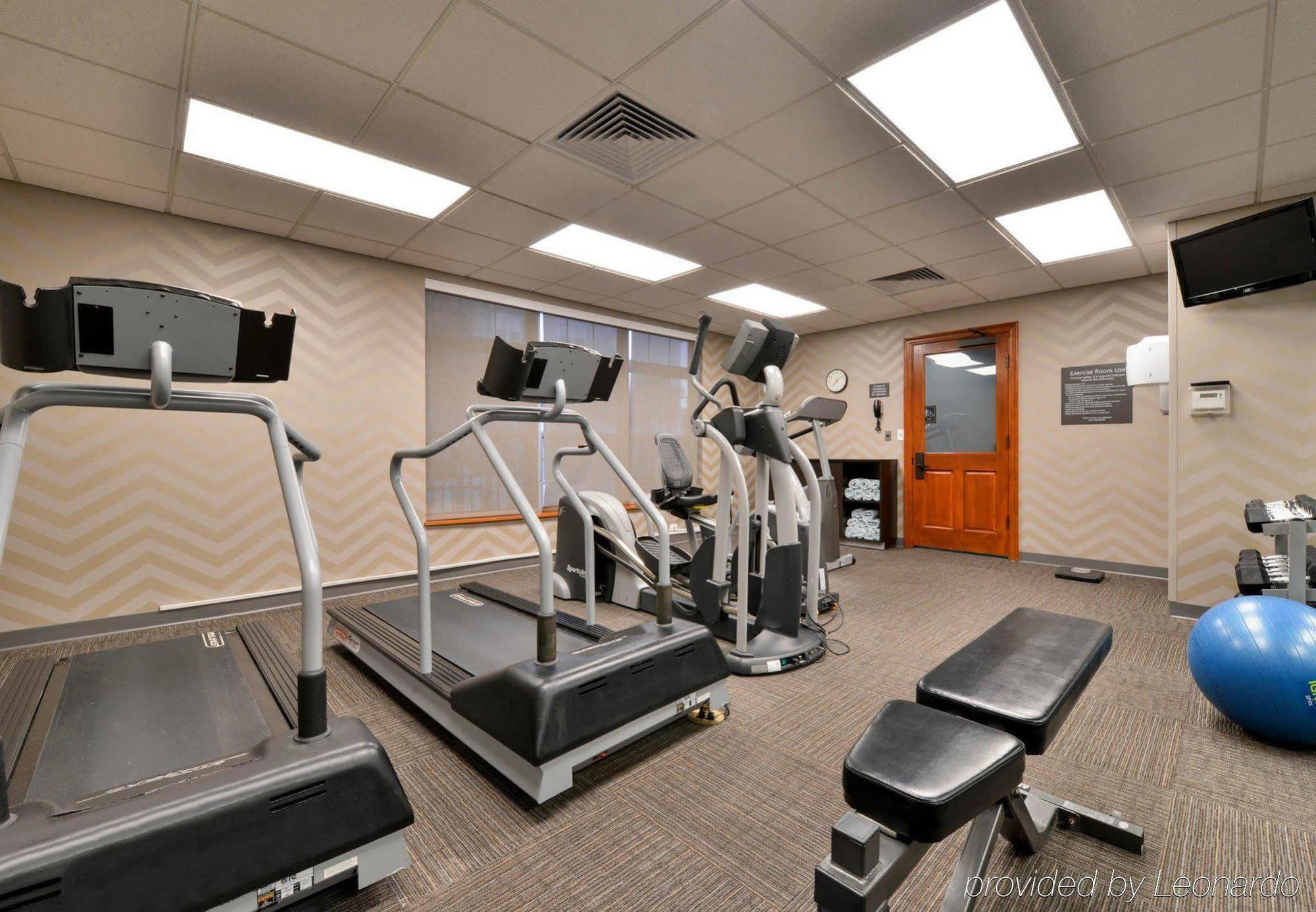 Northeast/fort Jackson Area 3*