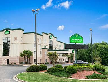 Express Ne - Jackson 3*