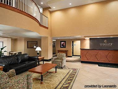 Express Ne - Jackson Hotel