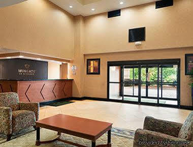 Hotel Express Ne - Jackson Columbia