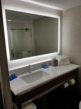 Express Ne - Jackson 3* Columbia