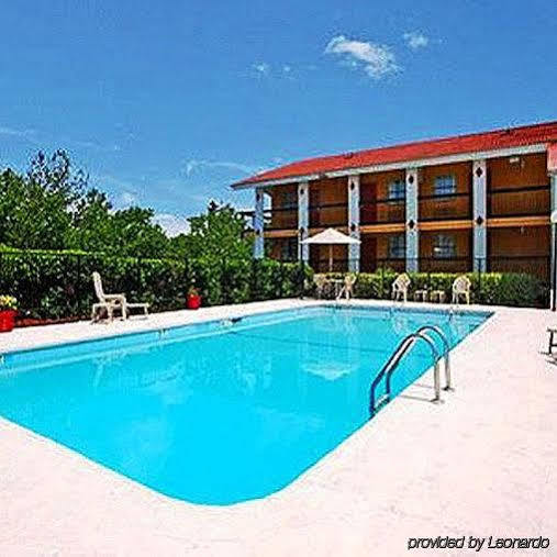 Oyo Sc I-20/i-26 Hotel