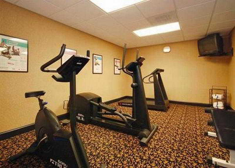 Comfort At Harbison 3* Columbia