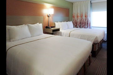 Gallus Stadium Park Inn, Ascend Collection Columbia