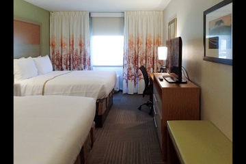 Gallus Stadium Park Inn, Ascend Collection 2*