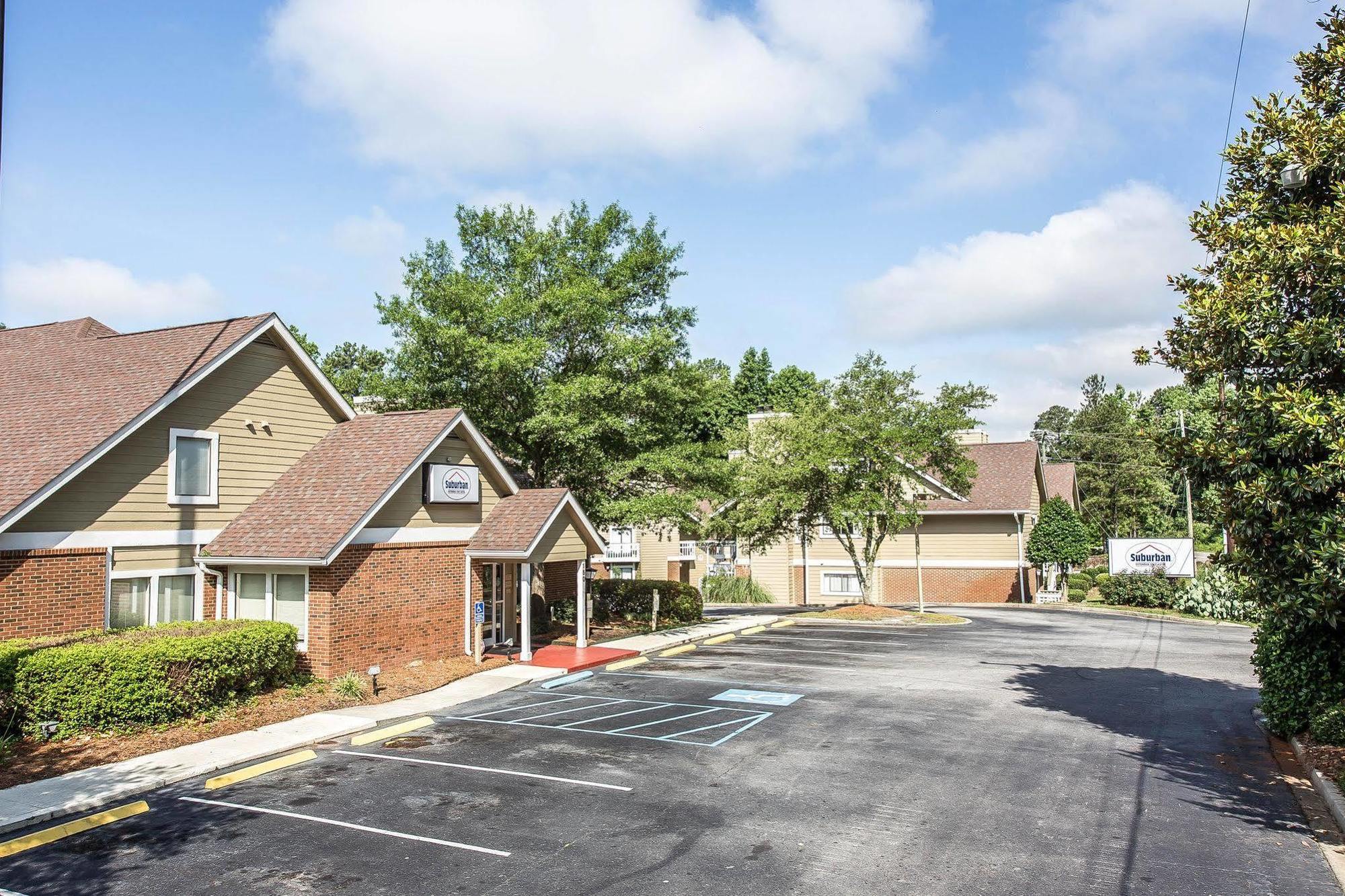 Cloverleaf - Columbia, Sc 2* Columbia
