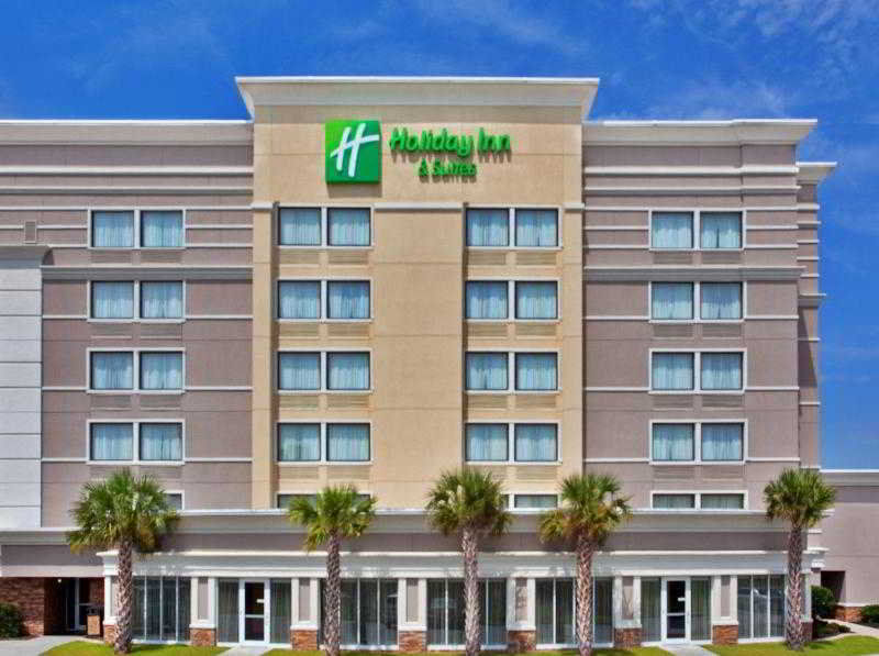 Delta By Marriott Northeast