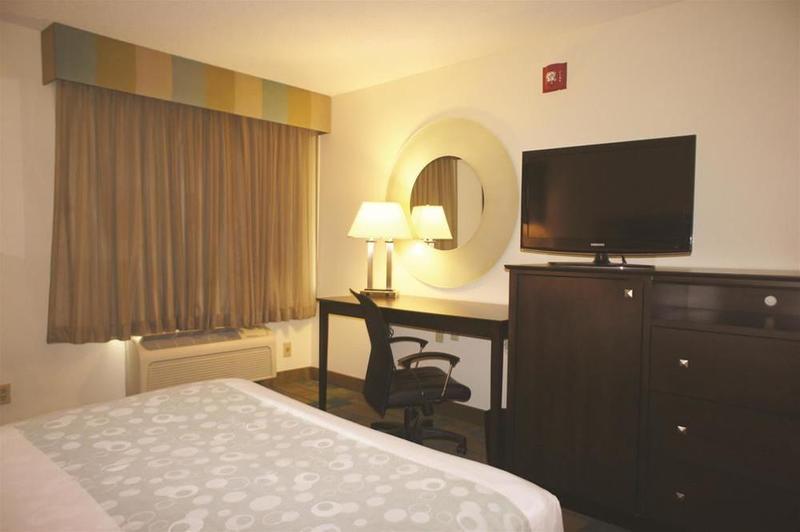 Wyndham Garden Columbia-ft Jackson 3* Columbia