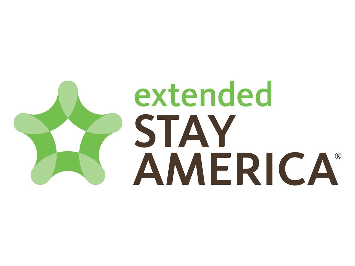 Extended America Select - - Northwest Harbison Hotel 2*