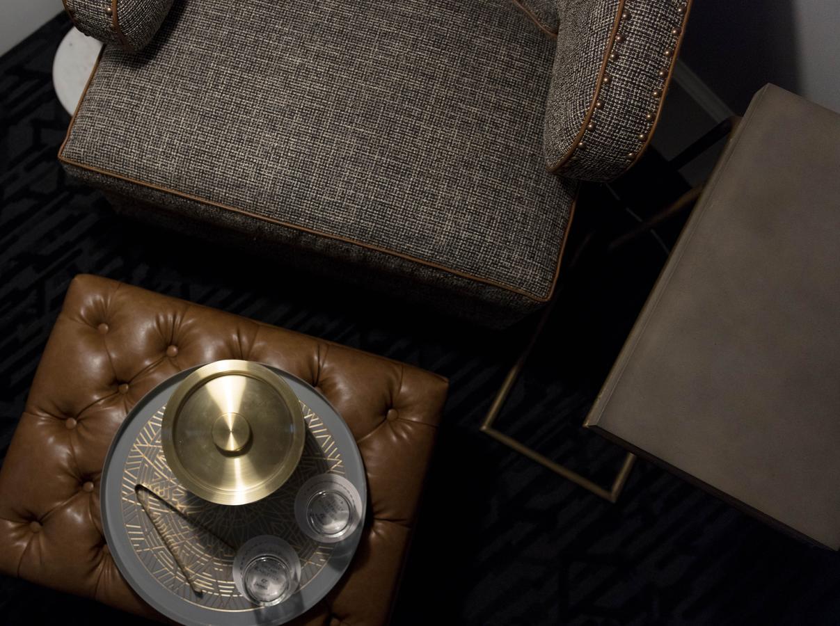 Hotel Trundle 3*