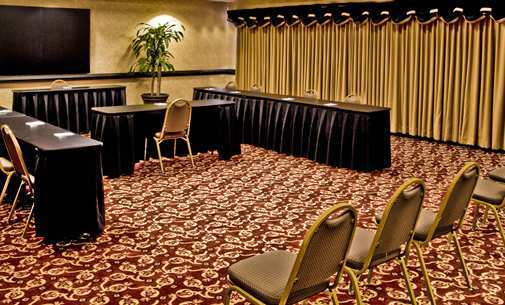 Homewood By Hilton Columbia, Sc 3* Columbia