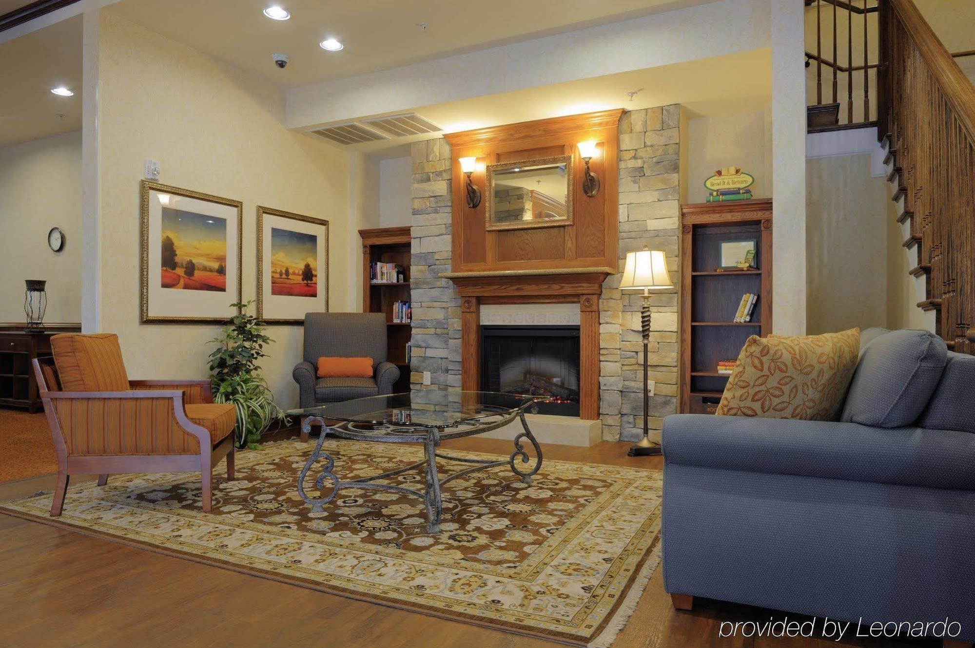 Country & By Radisson, At Harbison, Sc Hotel Columbia