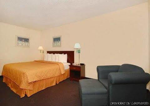 Inn Rodeway