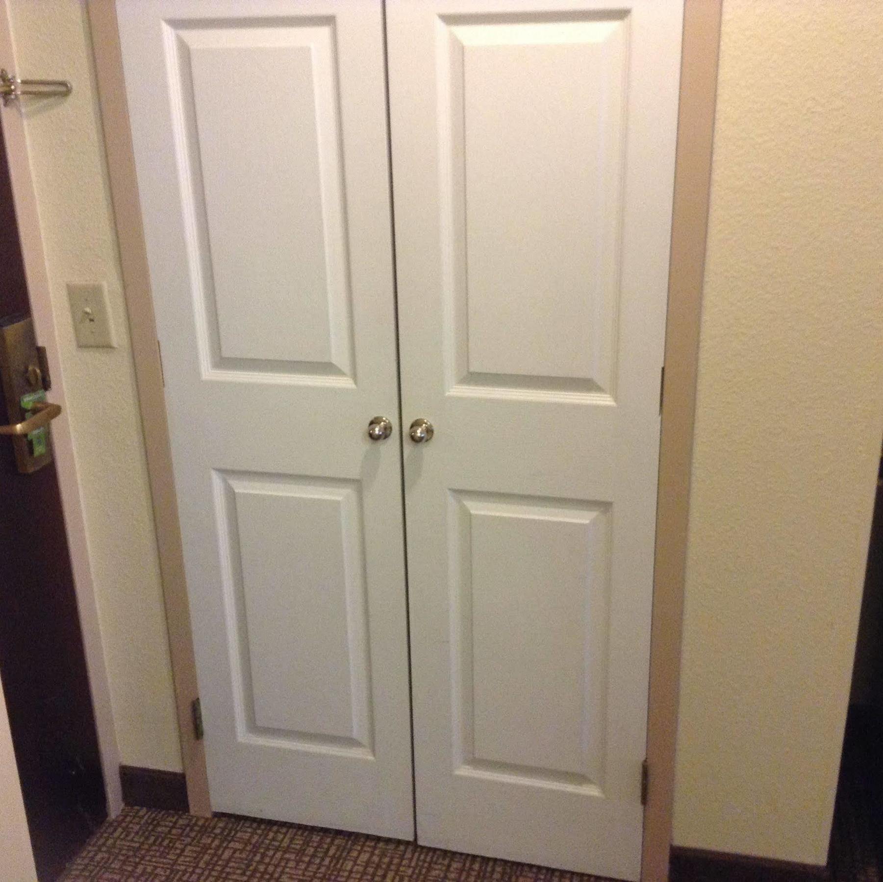 Hotel Comfort & Ftjackson Maingate Columbia