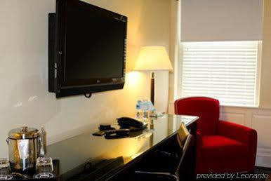 Sheraton Downtown 3* Columbia