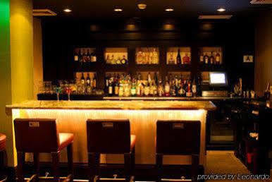 Hotel Sheraton Downtown 3*