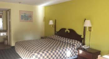 Motel American