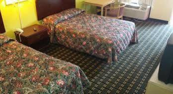 American Motel