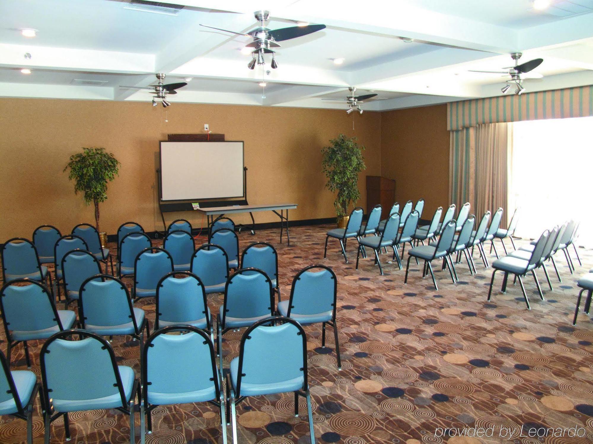 Hotel La Quinta By Wyndham Se Jackson Columbia