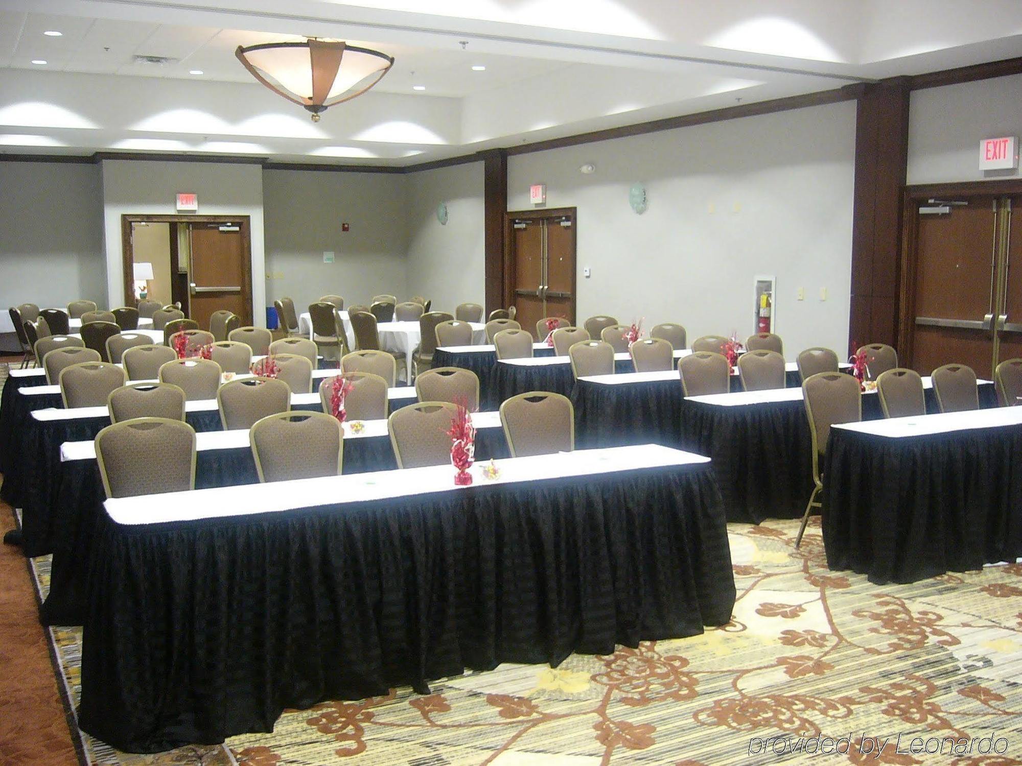Hotel Hilton Garden Airport, Sc Columbia