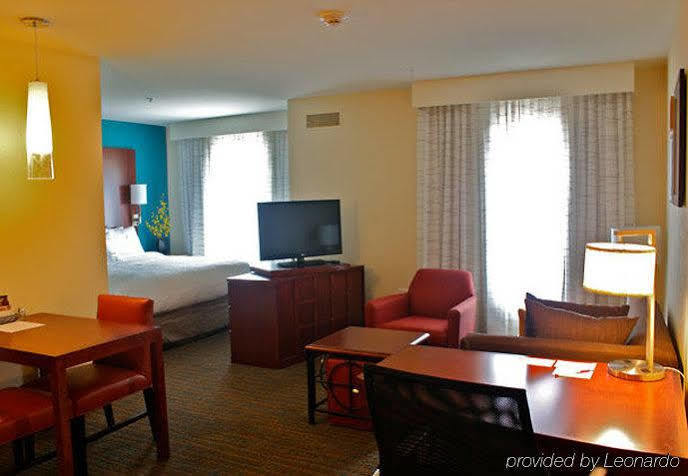 By Marriott Northwest/harbison 3* Columbia